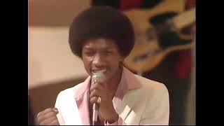 Kool amp The Gang Ladies Night 1979 Remastered [upl. by Hijoung]