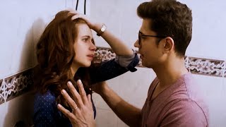 शादी से पहले कल्कि कोचलिन हुई प्रेग्नेंट  Kalki Koechlin  Sumeet Vyas  Ribbon [upl. by Yleak]