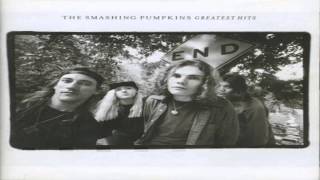 The Smashing Pumpkins  Saturnine [upl. by Huntlee943]