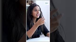 தீபாவளியே கிடையாது ஆனா எங்க திரும்புனாலும் Diwali SPL RJ ANANDHI  Magic 20 தமிழ் [upl. by Knoll]