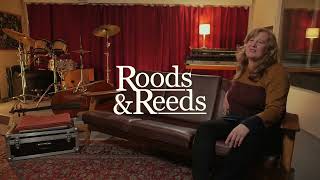 Rood amp Reeds  New Album Release 11102024 English subtitles [upl. by Staffan189]