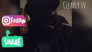 Clearly Tv Turnt Up Muslim Brother Part 2 Like amp Subscribe [upl. by Roose]