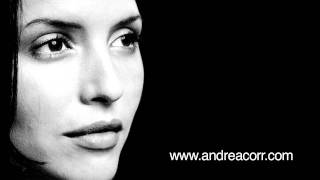 Andrea Corr  No 9 Dream Download a free mp3 at wwwandreacorrcom [upl. by Verity798]