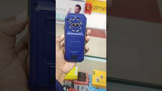 Celcom C2402 price in Bangladesh 8000mah Mege Battery [upl. by Uttasta]