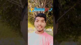 Barossa 🔥 shohitsharma776 trending viral youtubeshorts barossa [upl. by Morrison488]