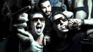 Swedish House Mafia  One Your Name Letra En Español [upl. by Noiramed]