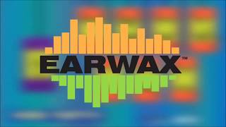 Jackbox Earwax Credits Music [upl. by Ardiek]