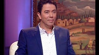 Bande Annonce Massar Kamal Oudghiri مسار كمال الودغيري Samedi 02 Avril A 21h45 Sur 2M amp 2M Monde [upl. by Ganiats479]