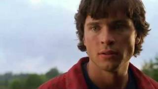 Smallville Best Fights Clark vs Zod [upl. by Kcid490]