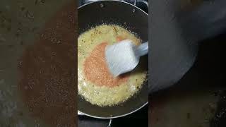 Soybean badi se banaen koftasoybean kofta banane ka naya tarika recipe food cooking yt sorts [upl. by Lederer]