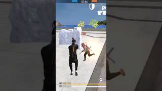 freefirevideoviralA1A2A3A4A5A6A7A8A9 noob friand hai ajjubhai94 trending shots [upl. by Yemiaj613]