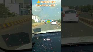 Baroda Tour Khankahe refai  part 1 bilal zone  viralvideo minivlog shortsfeed [upl. by Mcgannon]