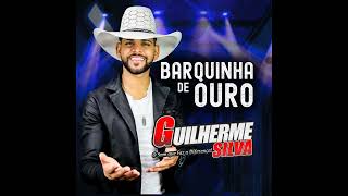 BARQUINHA DE OURO GUILHERME SILVA israelsoares680 [upl. by Ard]