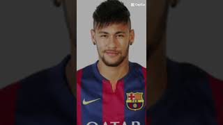 Neymar edit goat [upl. by Darum]