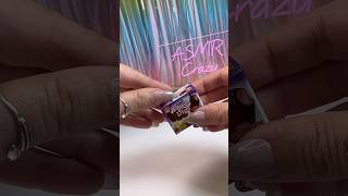 Real Littles Micro Mart shopkins asmr [upl. by Palila]