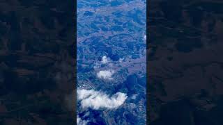 Flying over Straden Steiermark Austria [upl. by Sirah]