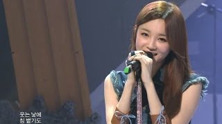 【TVPP】Davichi  Stop the Time 다비치  시간아 멈춰라  Comeback Stage Show Music Core Live [upl. by Adnarim291]