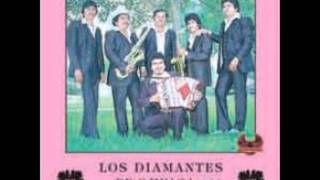 Los Diamantes De Ojinaga  Odio Y Rencor [upl. by Trebor]