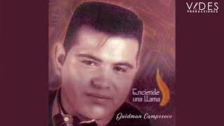 Guidman Camposeco  Enciende Una Llama ALBUM COMPLETO [upl. by Ilahsiav]