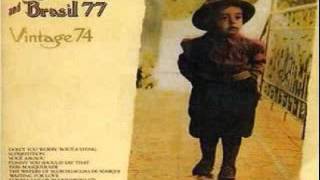 Sergio Mendes amp Brasil 77  Vintage 74 Full Album [upl. by Oijimer]