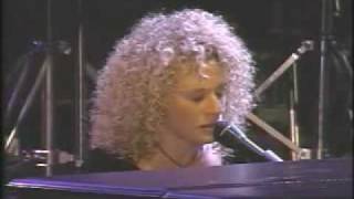 Carole King  Its Too Late Sub en Español [upl. by Rosene]