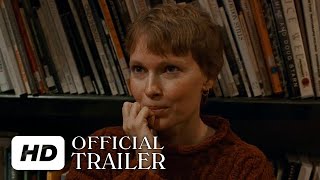 Husbands and Wives  Official Trailer  Woody Allen Movie [upl. by Vitale]