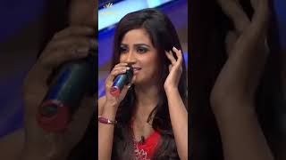 barso re megha megha whatsapp status again singing shreya ghosal❤️ [upl. by Heaps]