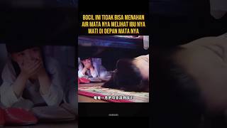 MALAM TERAKHIR BOCIL INI MELIHAT AYAH DAN IBU NYA alurceritaflim film [upl. by Conti]