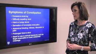 Nystatin Mycostatin Nursing Considerations [upl. by Nerraf349]