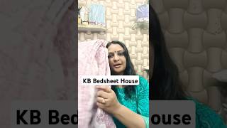 fashion bedsheetsindia bedlinen india bedsheets onlineshopping bedsheetscollection bedcover [upl. by Droflim]