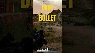 pubg epic shot funnymoments fun pubgmobile games pubgm bgm recrent epicmoments winner [upl. by Pfaff]