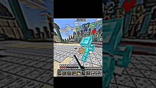 Minecraft  Duels [upl. by Levi]