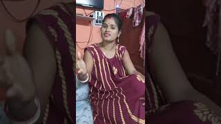 Na jene korechi Bhul gaan  Bengali 90s song  song specialsongs [upl. by Gujral641]