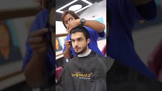 Stand Out Haircuts Trendy Styles For Men [upl. by Yzus176]