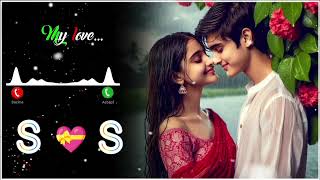 Best Love Ringtone Love Ringtone Hindi Ringtone Love Story Ringtone 2024 Mp3 Ringtone New Ringtones [upl. by Anayi]