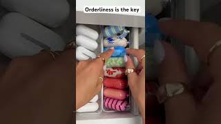 Orderliness is the key music phone cover chill lyrics [upl. by Alvar]