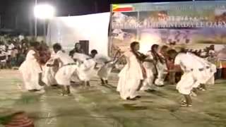 Hees Dhaanto Cusub by Cabdi Dhaanto Xidigaha Muqdisho [upl. by Yramanna]