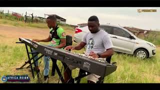 Davide Ncwane ft Zoe Shozi Mathathu Lamadoda [upl. by Nuajed191]