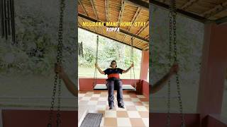 Muudana Mane Home StaySolapur villagestay resort koppa [upl. by Iaht429]