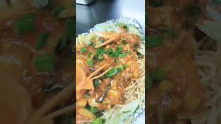 Chinese sizzler atithi Hadapsar Pune Maharashtrafood foodie foodlover foodvlog foodblogger [upl. by Bartko]