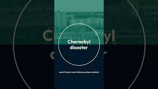 Part 1  Chernobyl Disaster Explained The Worlds Worst Nuclear Accident [upl. by Hesky]