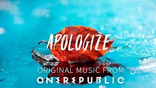 quotApologizequot  Timbaland ft OneRepublic Piano amp Violin Orchestral Pop Cover by David Solis [upl. by Desdamona]