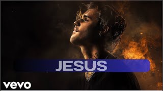 Justin Bieber  Jesus [upl. by Madelene]