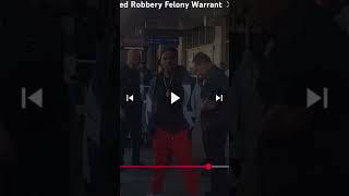 nipseyhussle ARTIST jstone GETS ARRESTED FOR ROBBERY AT THE LAX AIRPORT milk74 REACTS adam22 [upl. by Saree]