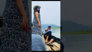 sylhet tour 😂 shorts reels funny [upl. by Abraham46]