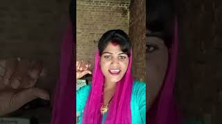 Mile Jo tere Naina mere naino seyoutubeshorts ☺️😍2024shorts 😍shortvideo [upl. by Llevrac520]