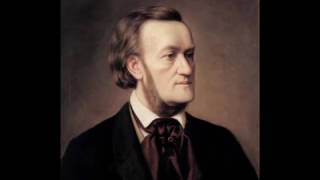 Wagner Bridal Chorus from Lohengrin  London Symphony Orchestra [upl. by Otrebire172]