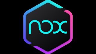 How To Uninstall An App In Nox Player [upl. by Jollanta738]