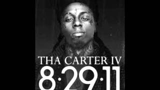 Lil Wayne  Its Good Ft Drake amp Jadakiss InstrumentalDOWNLOAD [upl. by Prestige]