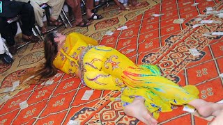 Chakh ly Angoor Nal Choos Ly Tu Ambiyan  Titlee Jaan  New Punjabi Mujra 2024  Shakir Studio [upl. by Baugh]